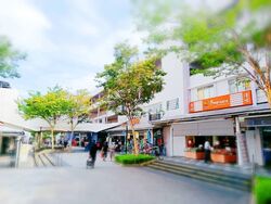 Bedok Town Centre (D16), Shop House #584669471